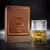 LATTAFA Khamrah Qahwa - 100ml - comprar online