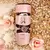 LATTAFA Yara Pink - 100ml en internet