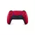 Imagen de Joystick PS5 Dual Sense