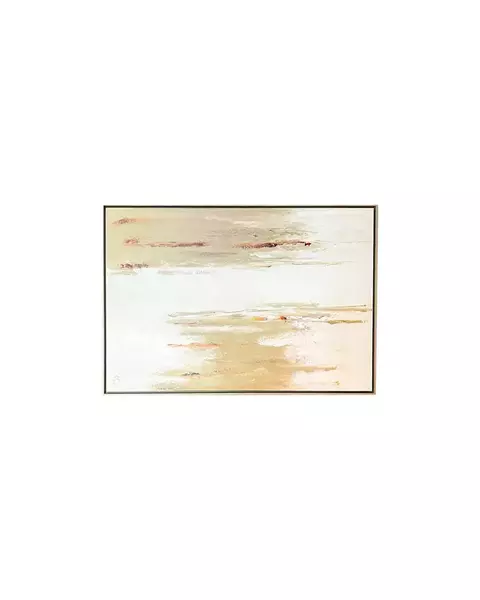 Quadro Pintado a Mão - 0,60x0,90m - comprar online