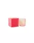 Vela perfumada Fragola 170gr - Faenza