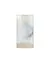 Quadro Pintado a Mao Renata - 1,00x2,00m - comprar online