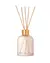 Difusor Alecrim Mediterraneo 200ml - Faenza