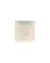 Quadro quartzo branco I - 0,80x0,80 - comprar online