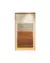 Quadro Tecido - 0,78x1,38m - comprar online