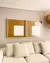 Quadro Equilibrio I - 0,91x0,91 - Faenza