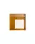 Quadro Equilibrio I - 0,91x0,91 - comprar online
