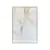 Quadro Laços I - comprar online