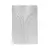 Quadro Dunas III - comprar online