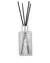 Difusor Into The Night Classic 250ml na internet