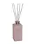 Difusor Sunset Rose 250ml na internet