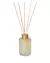 Difusor Bacio Di Latte 130ml na internet