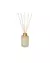 Difusor Bacio Di Latte 130ml na internet