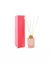 Difusor Fragola 130ml - loja online