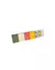 Imagem do Kit 4 mini velas 280gr