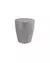 Mesa lateral I - 0,60x0,50x0,46m - Areia - comprar online