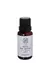 Óleo Concentrado Into The Night 20ml - comprar online