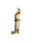 Painel Trieste - 1,00m - comprar online