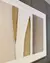 Quadro Canvas Texturizado - 1,40x1,00m - loja online