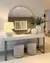 Aparador Orlando - 1,60m - comprar online