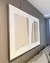Quadro Canvas Texturizado - 1,40x1,00m - Faenza