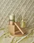 Difusor Pistacchio 130ml na internet