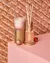 Difusor Fragola 130ml na internet