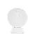 Medalhão São Bento com Pedestal - 18cm - comprar online