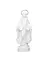 Imagem Nossa Senhora das Graças da Medalha Milagrosa - 24cm - comprar online