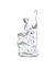 Natividade Sagrada Família - 26cm - comprar online