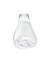 Vaso Marte Vertical Liso G - 26x28cm - comprar online