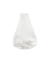 Vaso Cordilheira GG Liso - 38x45cm - comprar online