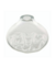 Vaso Nest G - 45cm - Faenza