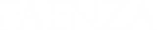Faenza
