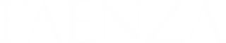 Faenza