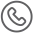 (45) 99971-6646