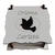 Kit 15 Caixinhas para terço mdf branco Crisma - comprar online