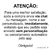 Kit 15 Mini Porta Retrato Eucaristia mdf branco com suporte na internet