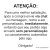 Kit 20 porta retrato menino oração santo anjo em mdf branco na internet