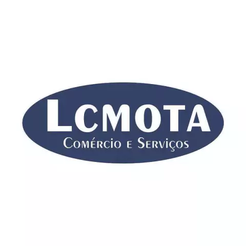 Lcmotacs