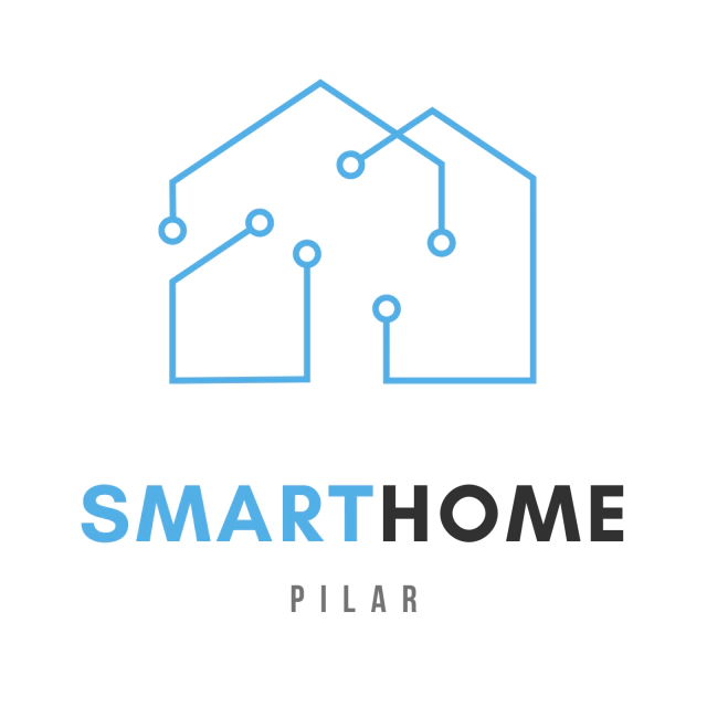 Smarthome Pilar