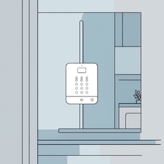 Banner de la categoría Productos