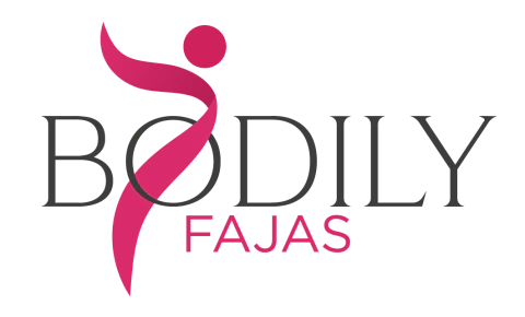 BODILY