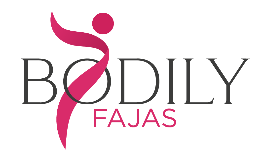 BODILY