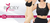 Imagen del carrusel BODILY