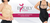Imagen del carrusel BODILY