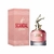 ¡3X1! PERFUMES GOOD GIRL CAROLINA HERRERA +SCANDAL GAULTIER + LA VIE EST BELLE LANCOME 100ML - comprar online