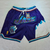 3x1 NBA Shorts JUST DON Importados - Tienda Destino