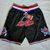 3x1 NBA Shorts JUST DON Importados - tienda online