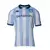 PROMO 2X1 RACING: CAMISETA TITULAR + CAMISETA SUPLENTE Y SHORT DE REGALO - Tienda Destino